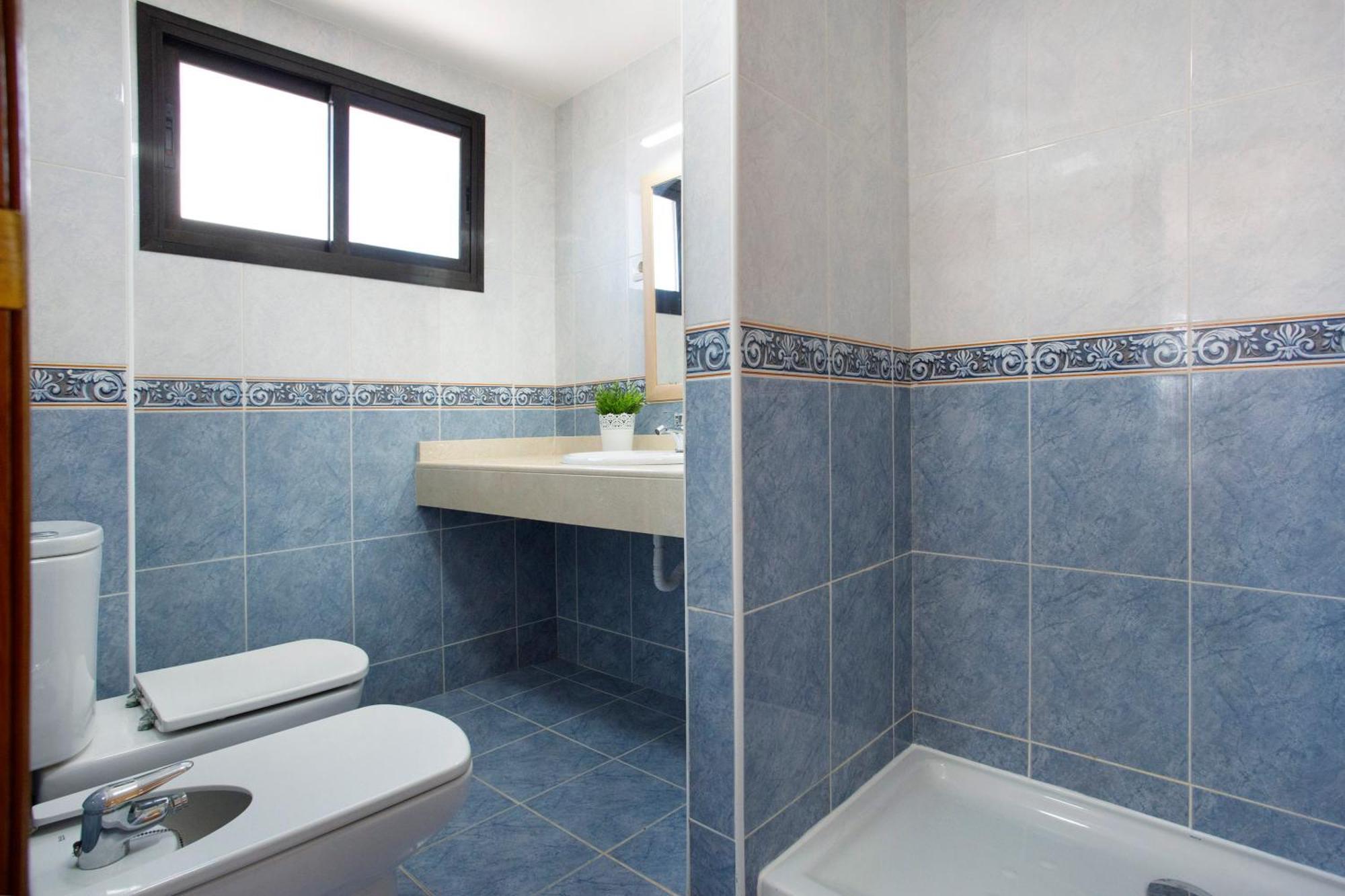 Villa Zoe Corralejo Exteriér fotografie