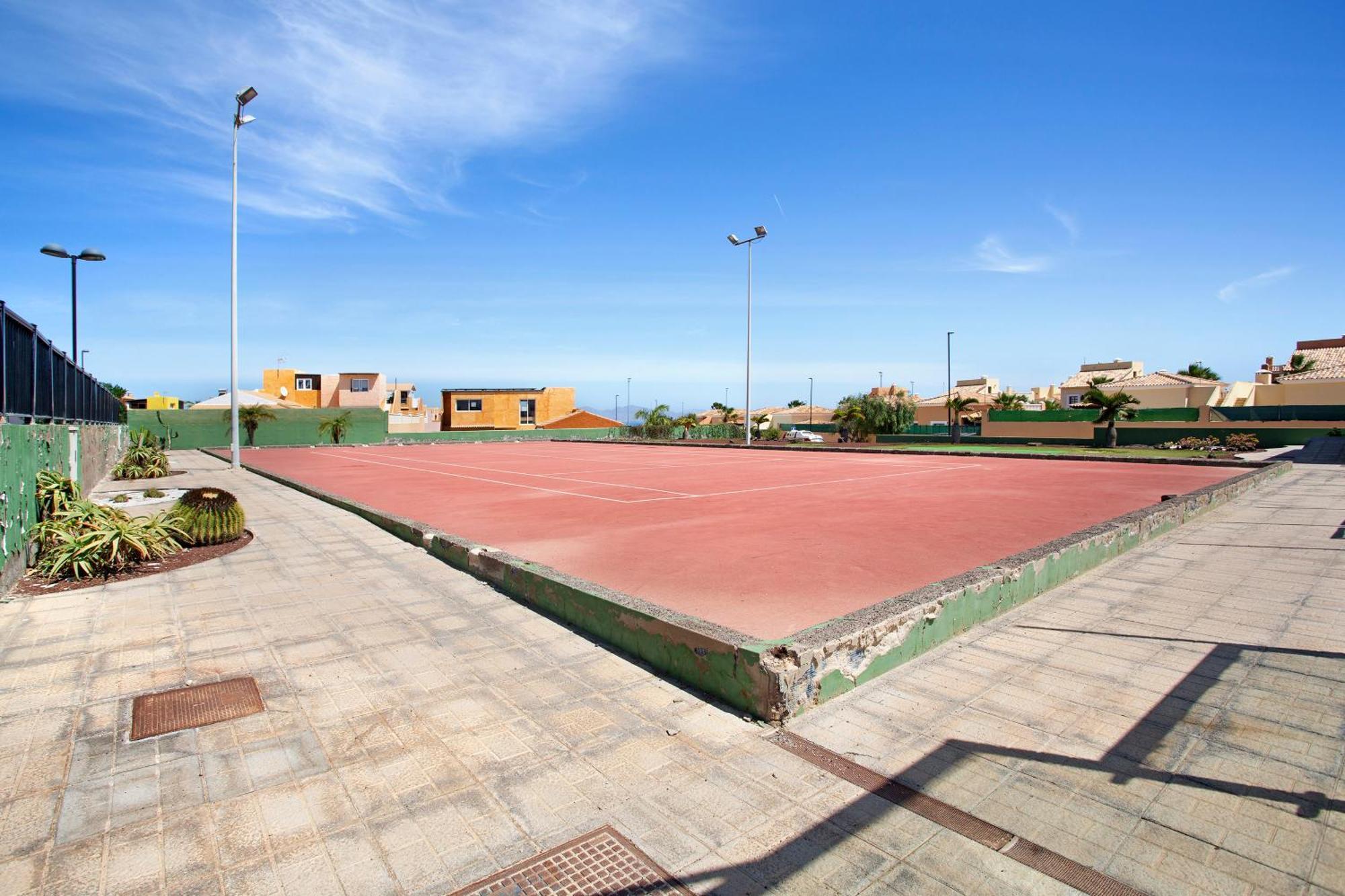 Villa Zoe Corralejo Exteriér fotografie